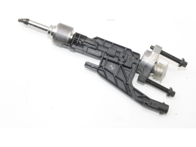 Vstřikovač 8656548 Toyota Supra A90