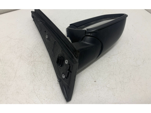 Zpětné zrcátko pravé BMW 2 F46 2021 7320442, 240240