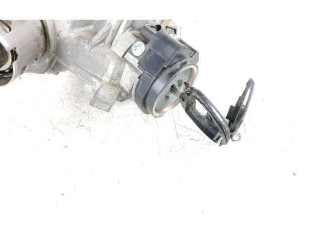 Рулевая рейка JJ00100388, 727173102 Mitsubishi ASX - года