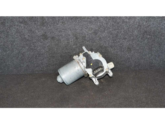 Моторчик дворников 4047462S6T17B571BC Ford Fiesta