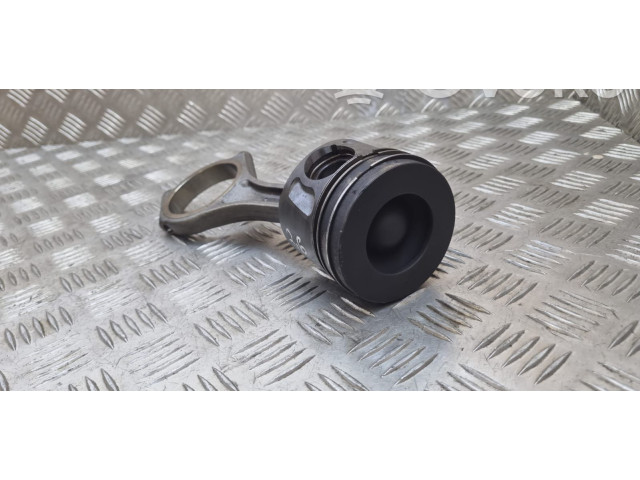 Píst H268X Land Rover Range Rover L405 306DT