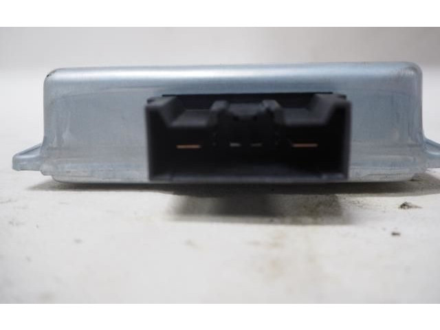 Блок управления 1769268, DT1T-14B526-BA Ford Transit - Tourneo Connect