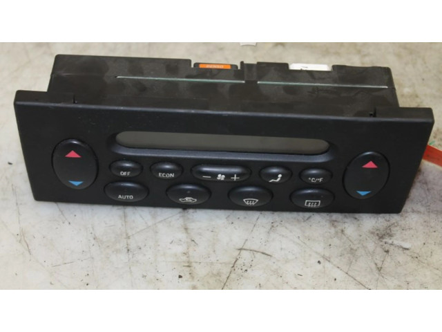 Рулевая рейка  Блок управления кондиционера воздуха / климата/ печки (в салоне) JFC101785, JFC101785   Rover 75  -  года