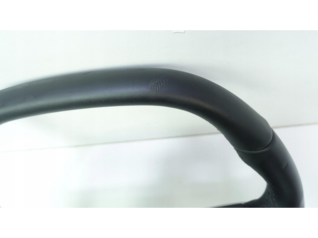 Руль Audi e-tron - года KIEROWNICA AUDI Q5 E-TRON 85E 85E419091L