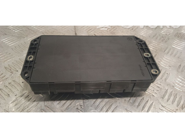 Блок предохранителей EW9314N030AA Jaguar XJ X351