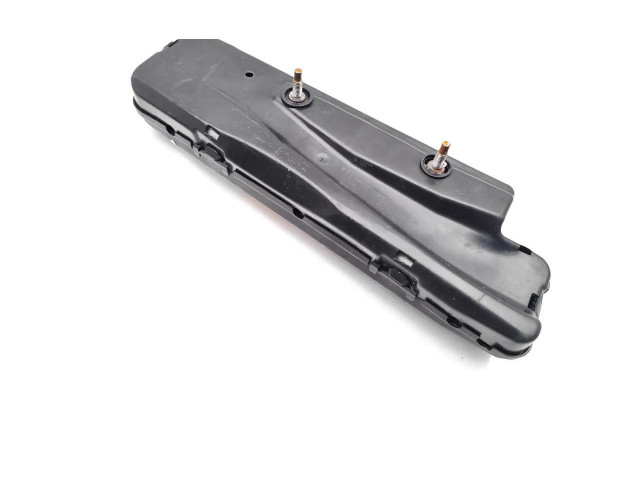 Подушка безопасности в сиденье 6G9N-611D32-AE Ford Galaxy