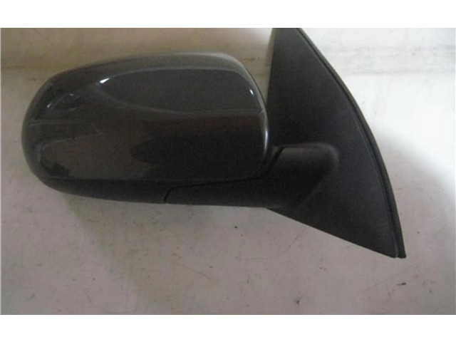 Зеркало электрическое        KIA Ceed  2006 - 2012 года   
