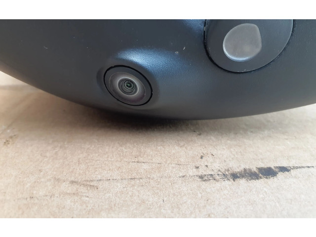 Зеркало электрическое Maserati Levante 2017 - года