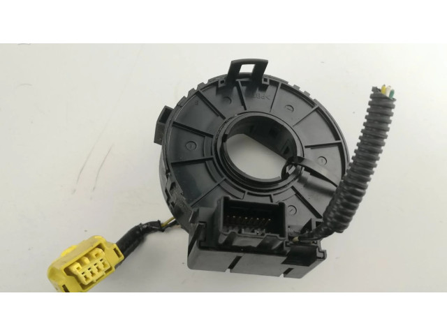 Подрулевой шлейф SRS F0XP5Y0JJ Honda FR-V