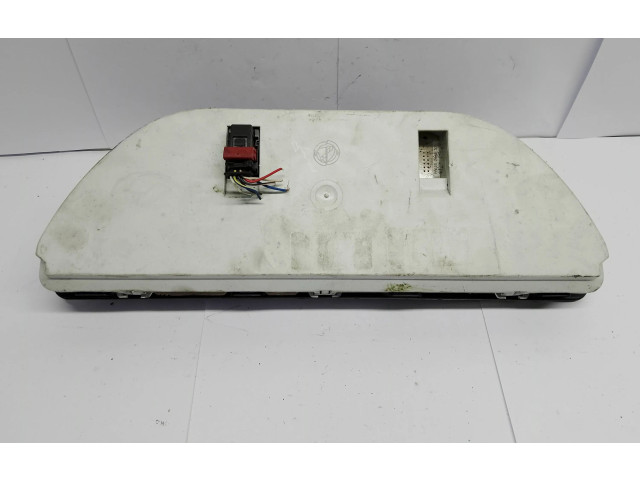 Панель приборов 06063460170 Fiat Albea