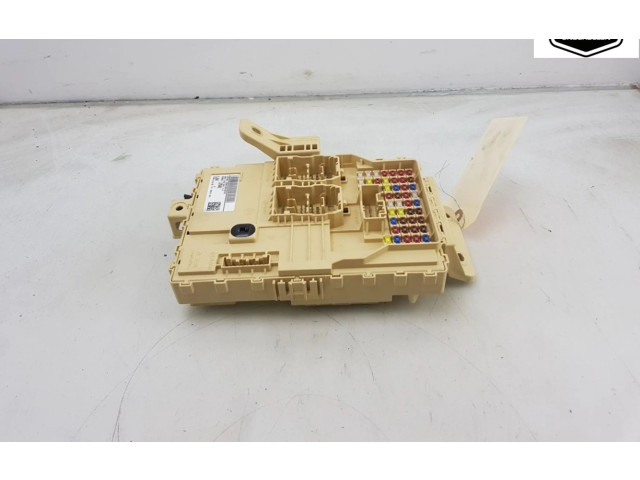 Блок предохранителей  91950J7940, 91950J7940   KIA Pro Cee'd III    