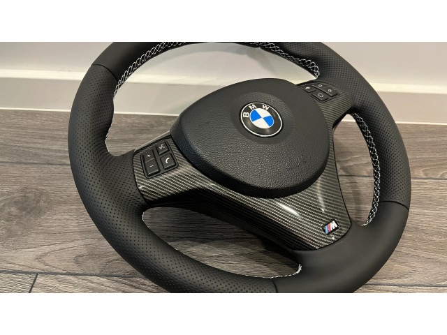 Volant BMW X1 E84 2009