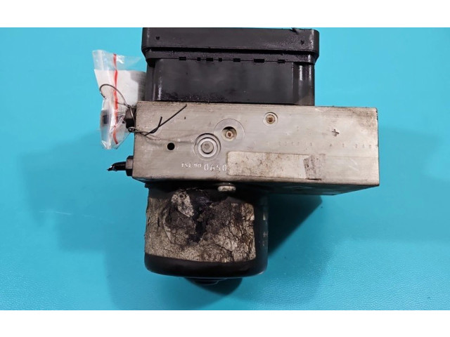 Jednotka ABS 7M3907379E, IMPRK1365333 Seat Alhambra (Mk1) 2007