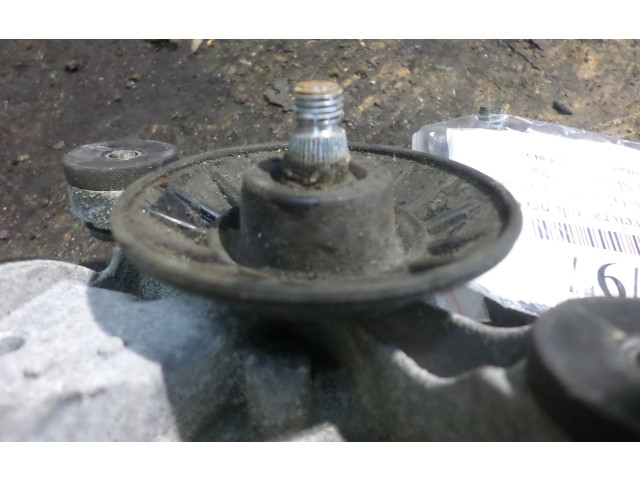 Моторчик дворников 8492001302, 8492001302 Mazda 626