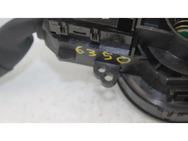 Подрулевой шлейф SRS 35250SMG   Honda Civic