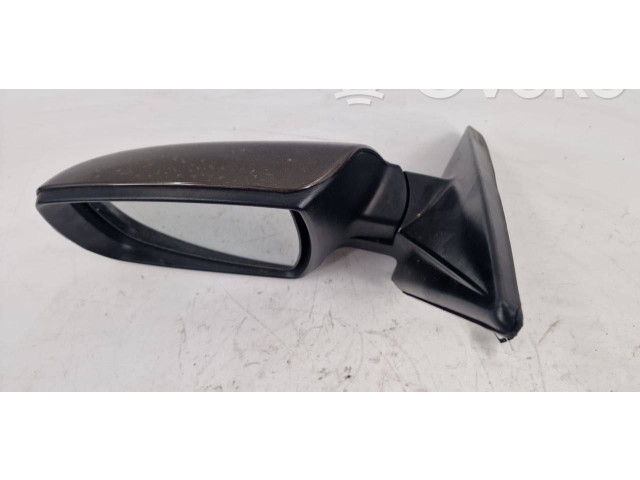 Зеркало электрическое KIA Sorento 2010 - 2014 года