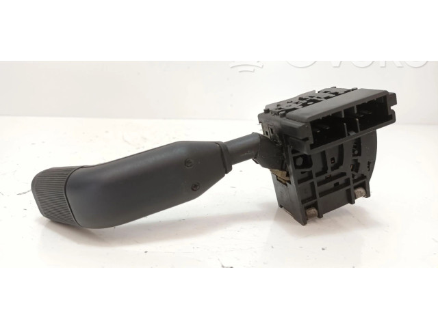 Переключатель дворников MANDOLIMPIA Renault Clio I