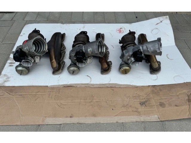 Нагнетатель