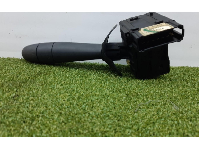 Переключатель дворников 345918013AR Dacia Logan I