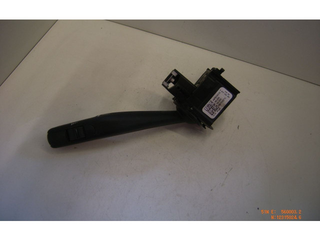 Переключатель дворников 1K0953519H Volkswagen Touran I