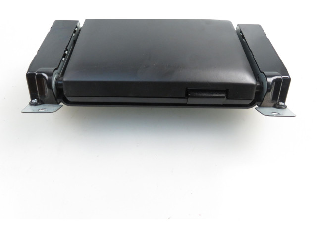 Дисплей    31215558   Volvo V50