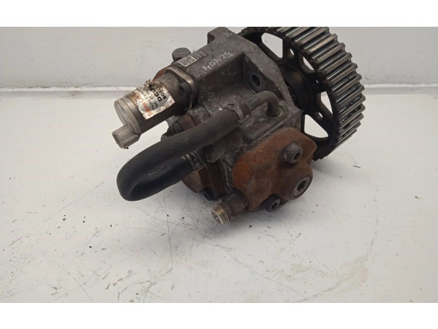 Датчик слепых зон 2940000044, 2940000044   Mazda 6