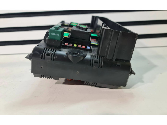 Блок предохранителей 9315150, 10128799 BMW X3 G01