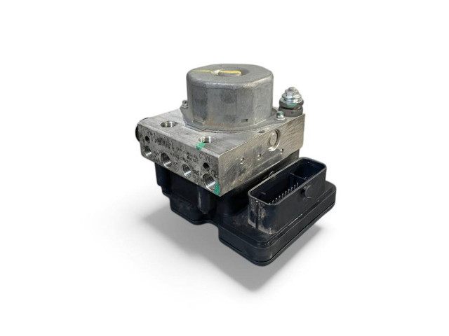 Блок АБС 476603249R Dacia Logan II 2012 - 2020 года