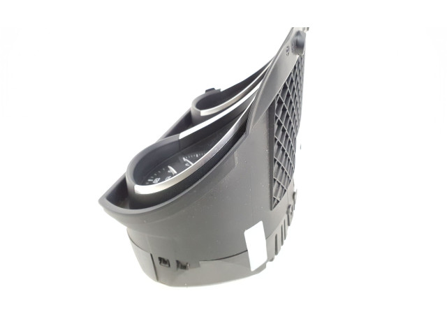 Панель приборов 9210496, A2C53357104 BMW Z4 E89