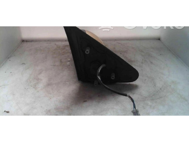 Зеркало электрическое Rover 25 - года