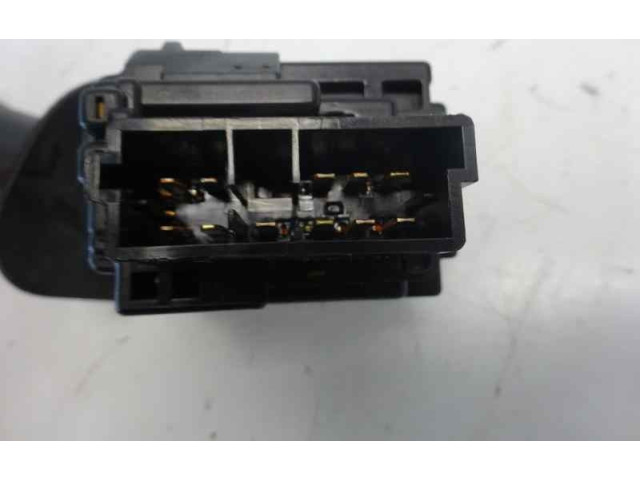 Ручка стеклоочистителей    Citroen Xantia