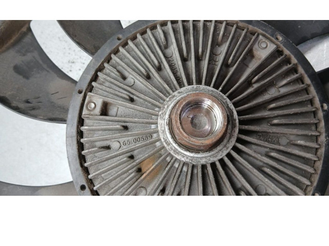 Боковая подушка безопасности 059121301, 059121301   Audi A6 Allroad C5