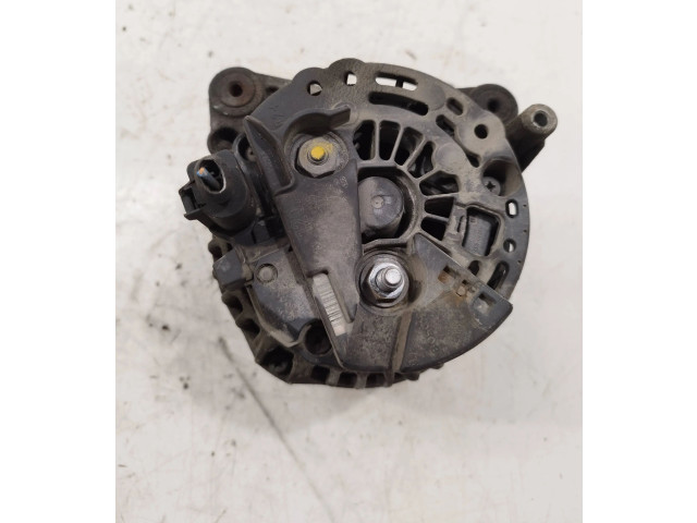 Генератор 074903025   Volkswagen Transporter - Caravelle T4      