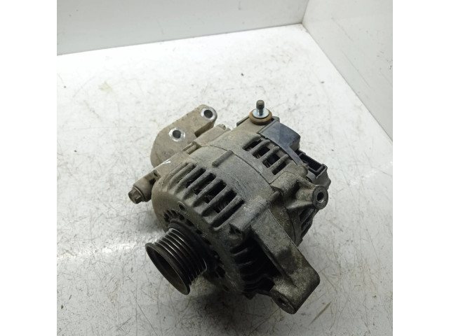 Генератор    Chevrolet Evanda 2.0     