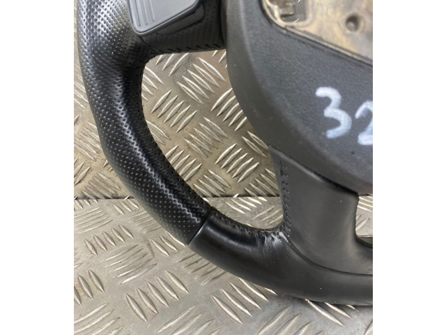 Volant Audi Q7 4L 2013 4L0880201AN, 4L0419091AK  