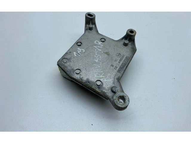 Блок подушек безопасности 8200272534, 602869100   Renault Trafic II (X83)