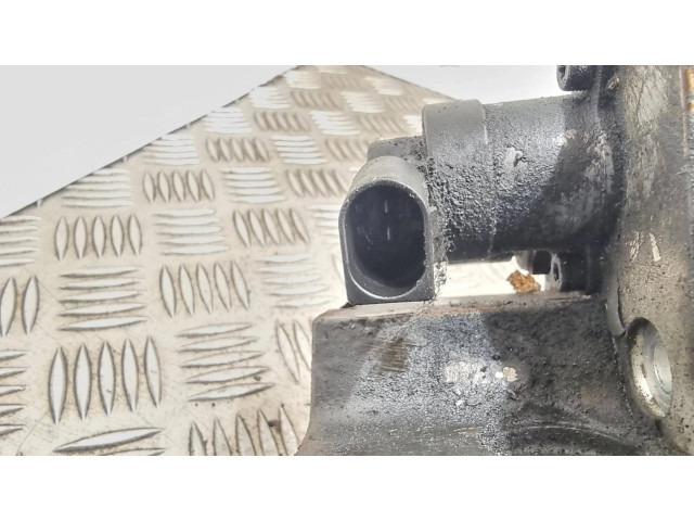 Vstřikovací čerpadlo A6420104347, 0964682 Mercedes-Benz E W212 pro naftový motor 3.0 642.850