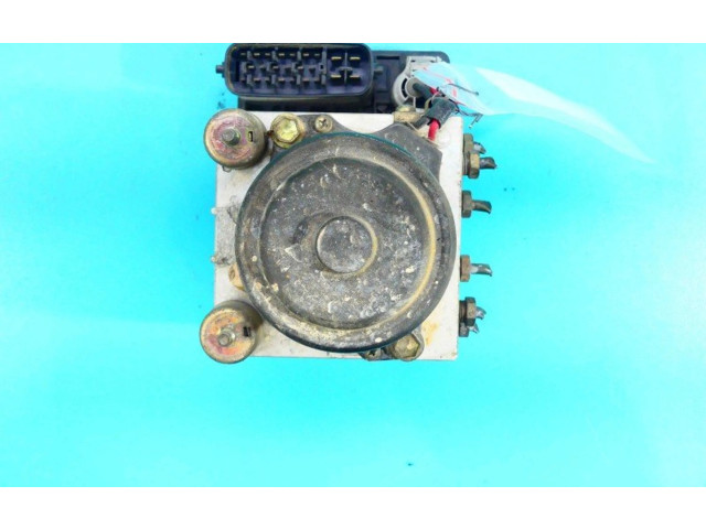 Блок ABS 84440-2670, IMPRK1270512 Mitsubishi Pajero Pinin