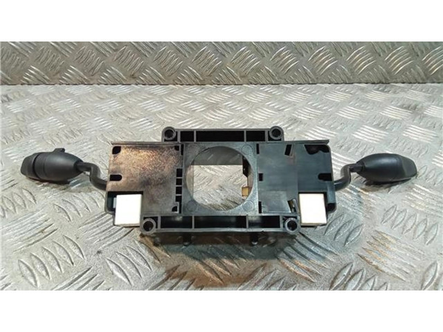 Переключатель дворников Jaguar S-Type