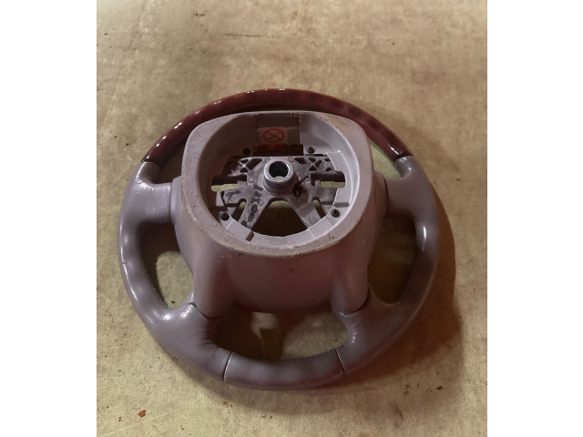 Volant Lincoln Navigator 2006 30325125  