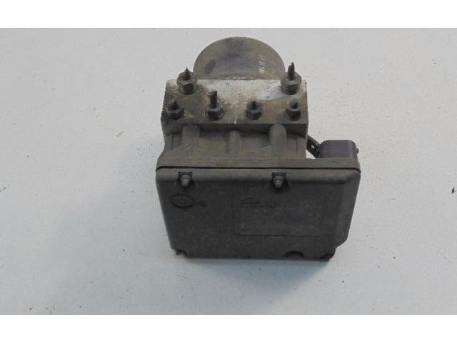 Jednotka ABS 6X0614117, 6X0614117 Skoda Felicia II 1999