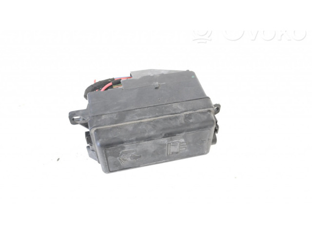 Pojistková skříňka 61149240945, 9240945 Mini One - Cooper Clubman R55 2013