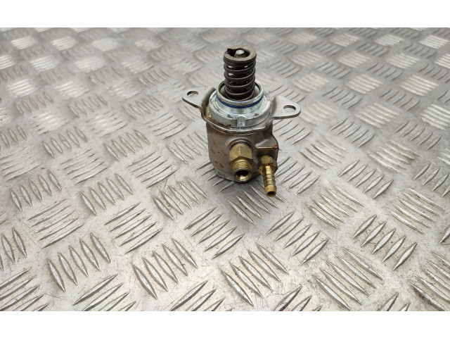 Vstřikovací čerpadlo 03C127026 Volkswagen Tiguan Cav