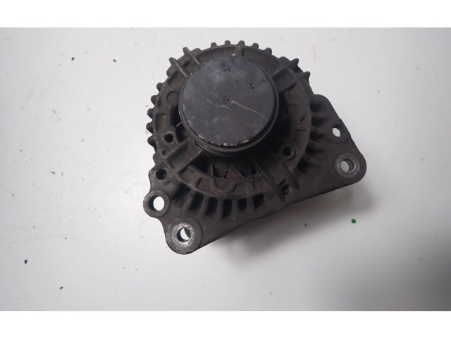 Генератор 038903023K Skoda Octavia Mk1 (1U)