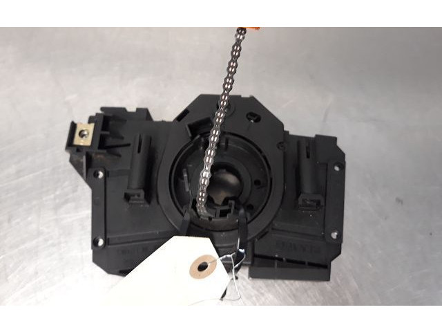 Подрулевой шлейф SRS 7701045279   Renault Clio II