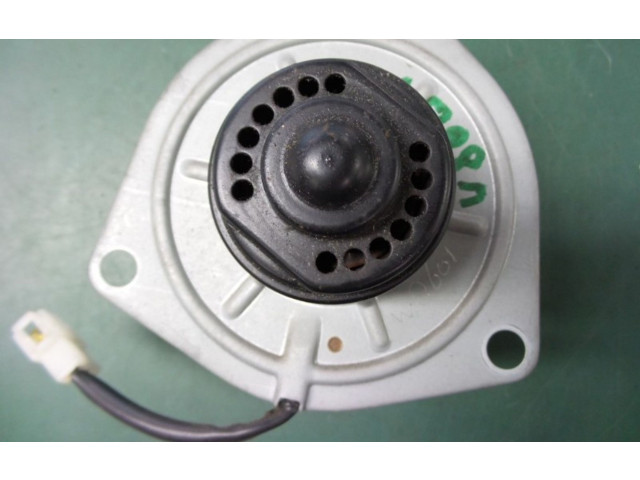 Вентилятор печки       Daihatsu Cuore