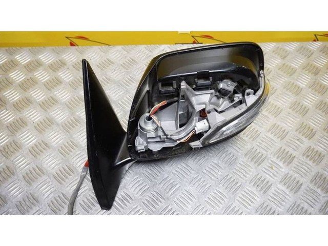 Zpětné zrcátko Toyota Land Cruiser (J200) 2019