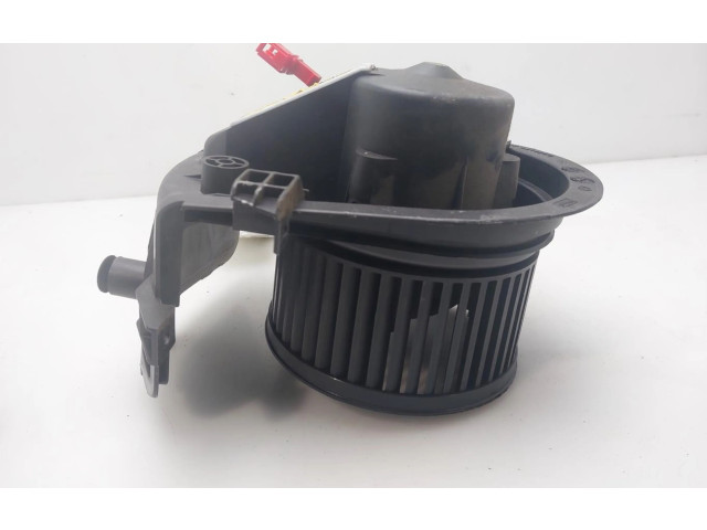 Вентилятор печки 1H1820021 Volkswagen Golf III