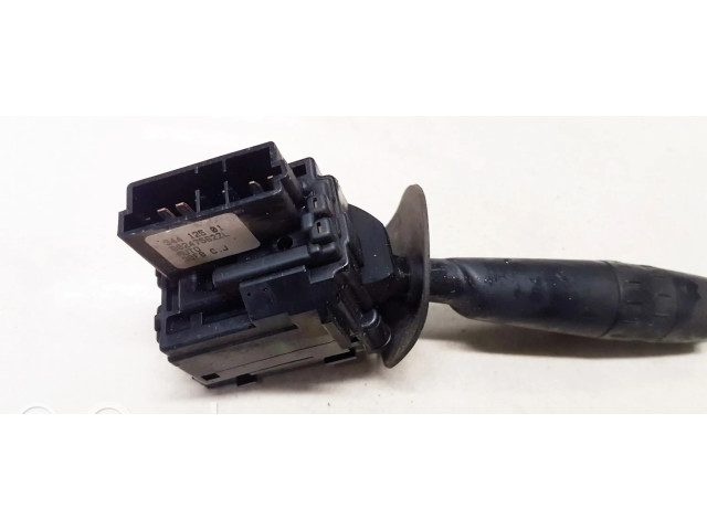 Ручка стеклоочистителей 96247562ZL Citroen Xsara