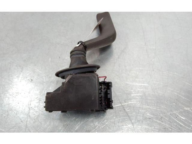 Переключатель дворников MANDOLIMPIA Volvo S40, V40